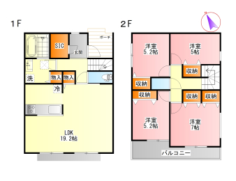 �Ԏ��} 4����