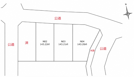 ���} 2����