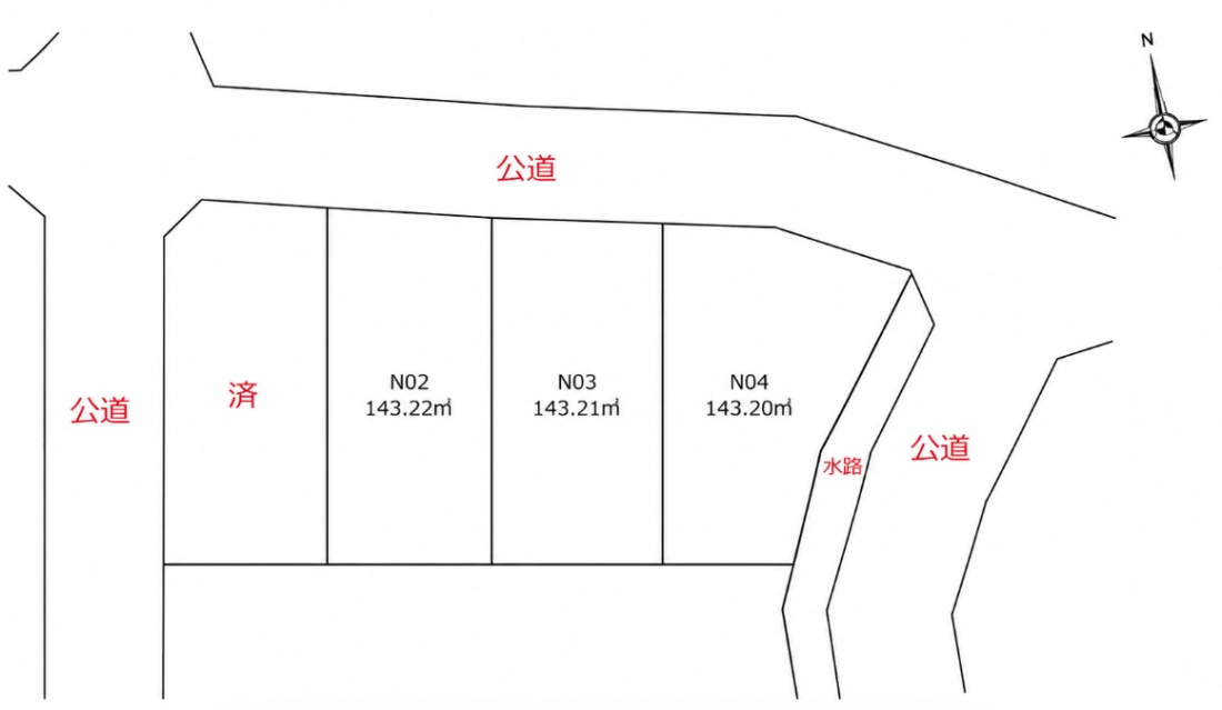 ���} 2����