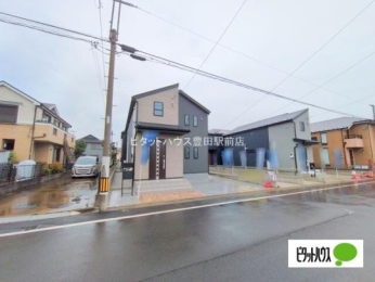  �����O��