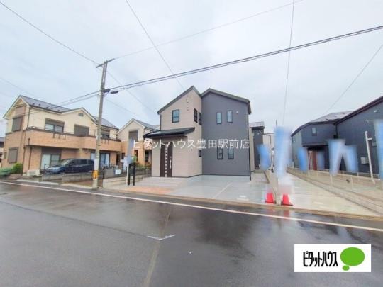  �����O��