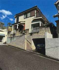 ���n�O�ώʐ^ -