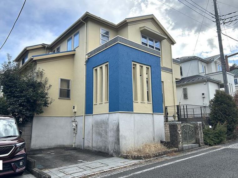 ���n�O�ώʐ^ -