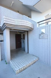  �G���g�����X