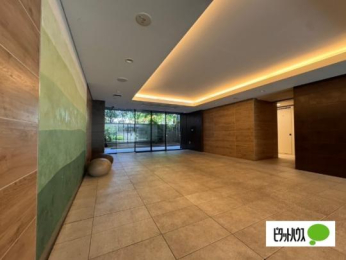  �G���g�����X