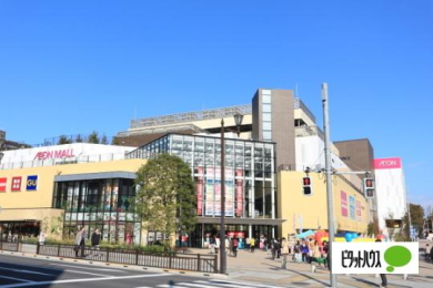  �C�I�����[���������̐X:275m