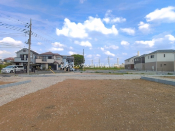 ���n�O�ώʐ^ -