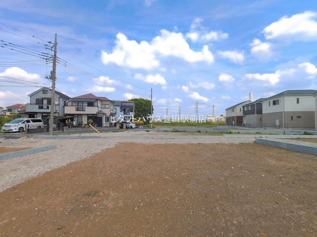 ���n�O�ώʐ^ -