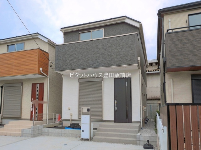 ���n�O�ώʐ^ -