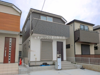 ���n�O�ώʐ^ -