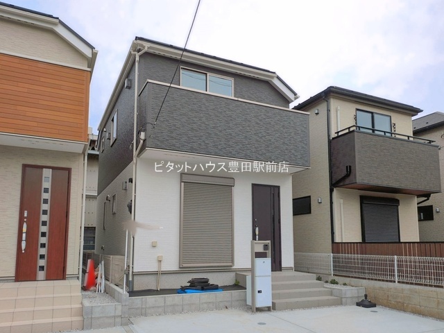���n�O�ώʐ^ -