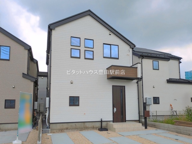 ���n�O�ώʐ^ 6����