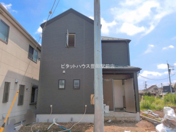 ���n�O�ώʐ^ 10����