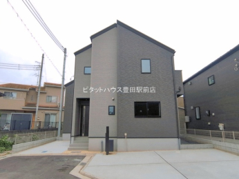 ���n�O�ώʐ^ 1����