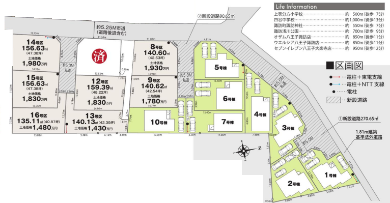 �S�̋��} -