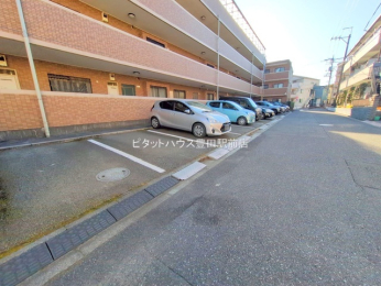 ���ԏ� -