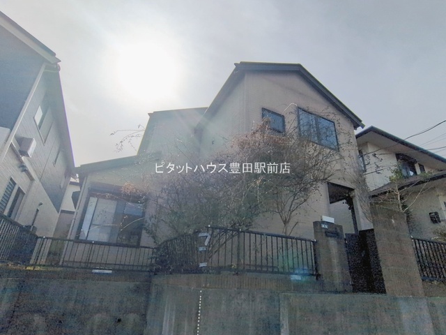 ���n�O�ώʐ^ -