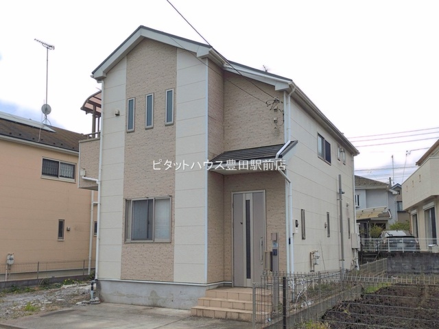 ���n�O�ώʐ^ -