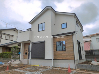 ���n�O�ώʐ^ -