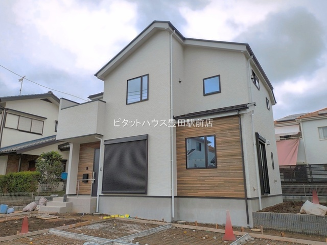 ���n�O�ώʐ^ -