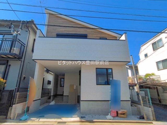 ���n�O�ώʐ^ -