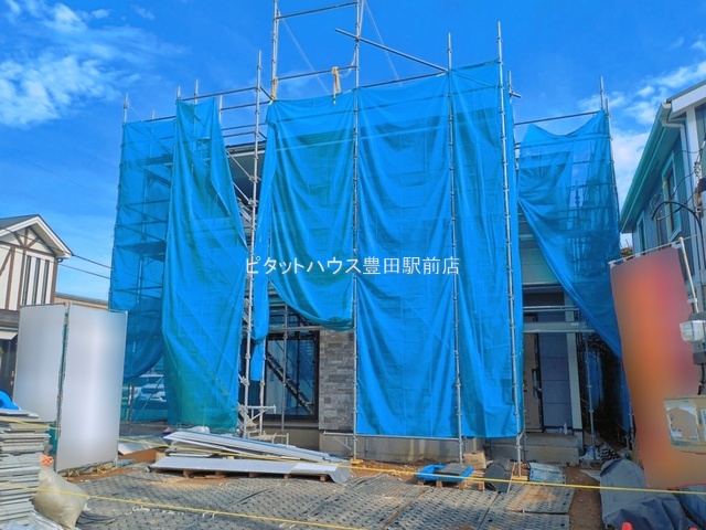 ���n�O�ώʐ^ -