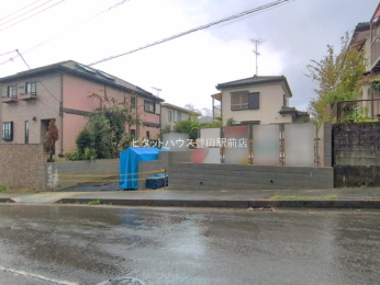 ���n�O�ώʐ^ -