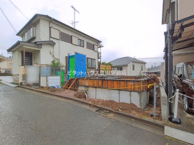 ���n�O�ώʐ^ -