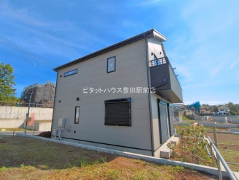 ���n�O�ώʐ^ -