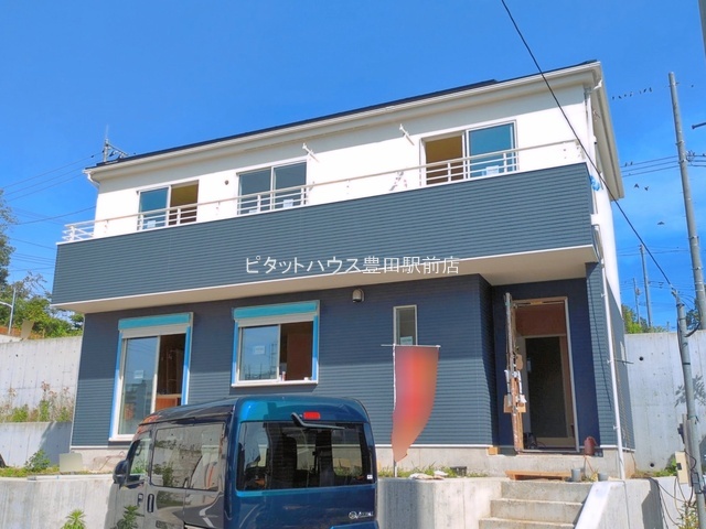 ���n�O�ώʐ^ -