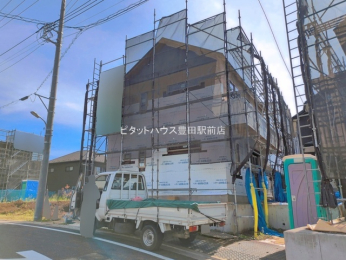 ���n�O�ώʐ^ -