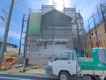 ���n�O�ώʐ^ -