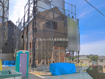 ���n�O�ώʐ^ -