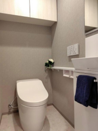 �g�C�� -