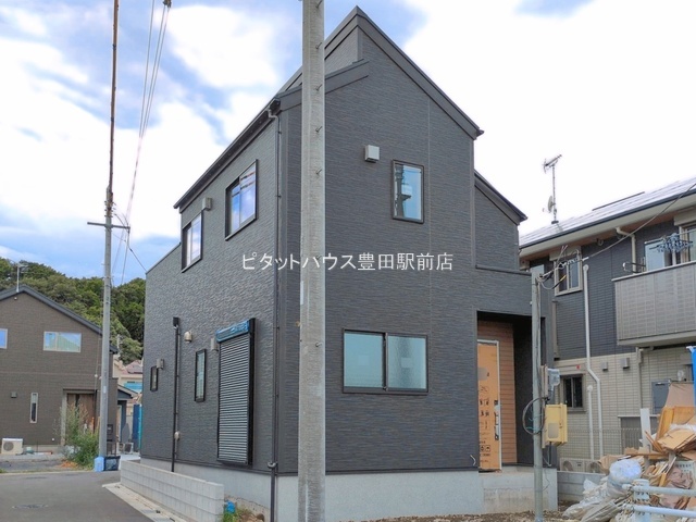 ���n�O�ώʐ^ -