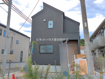 ���n�O�ώʐ^ -