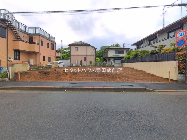 ���n�y�n�ʐ^ -