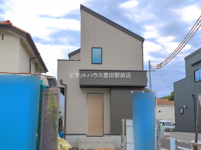 ���n�O�ώʐ^ -