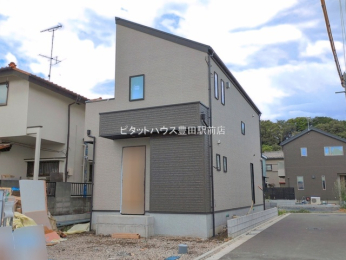���n�O�ώʐ^ -
