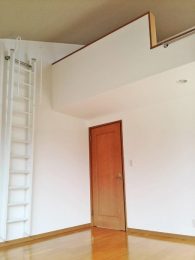 �m�� -