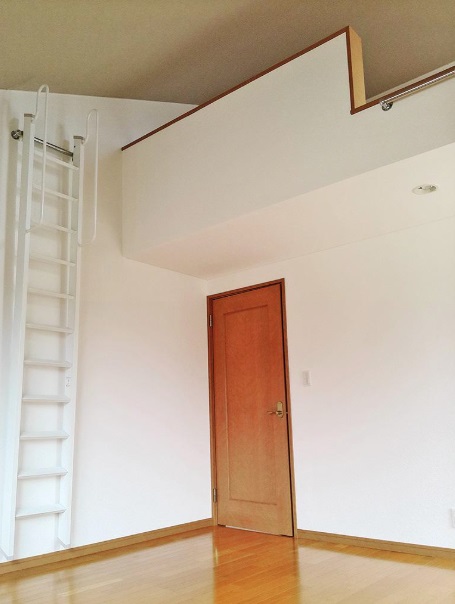 �m�� -