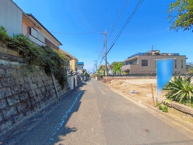 ���n�O�ώʐ^ -