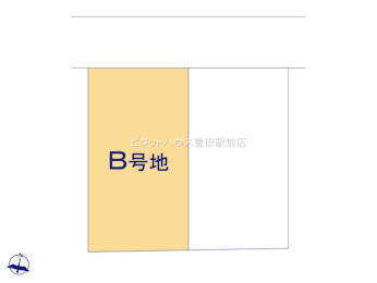 �S�̋��} -