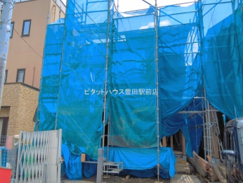 ���n�O�ώʐ^ -