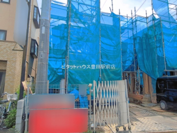 ���n�O�ώʐ^ -