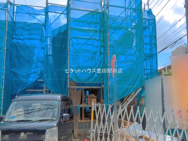 ���n�O�ώʐ^ -