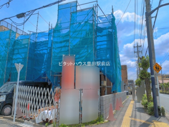 ���n�O�ώʐ^ -