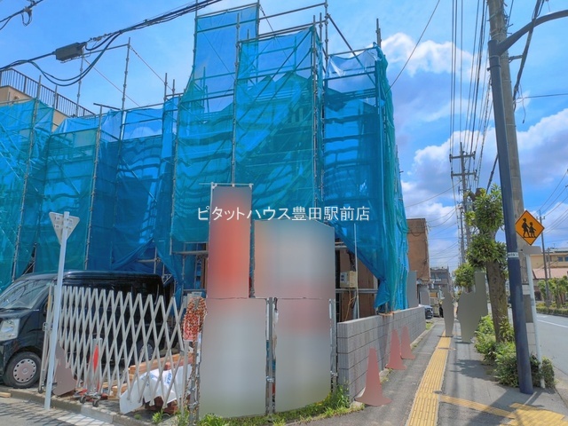 ���n�O�ώʐ^ -