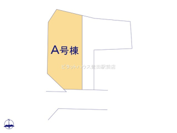 �S�̋��} -
