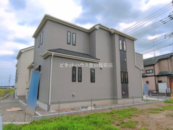 ���n�O�ώʐ^ -